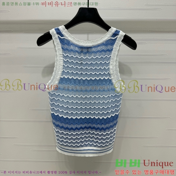  * μҸ/ CH4316650-10