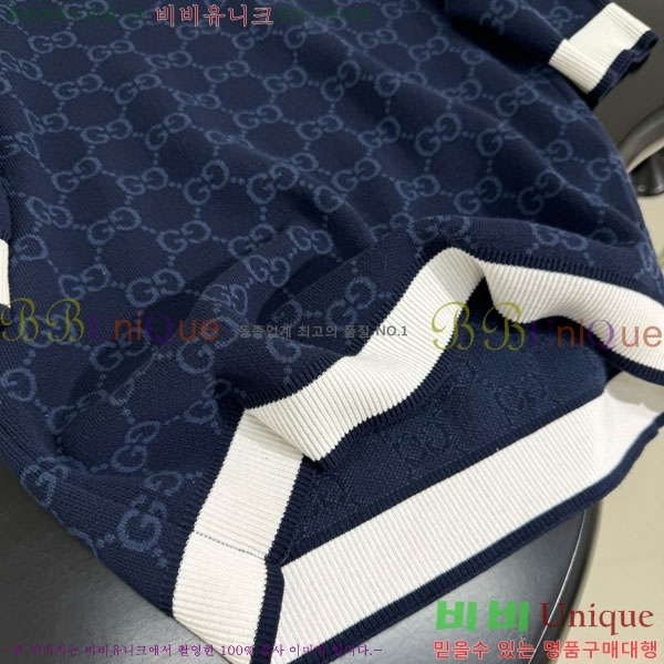    Ƽ GUC1220-6
