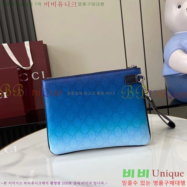 # ũθ  Ŀġ 835708-101