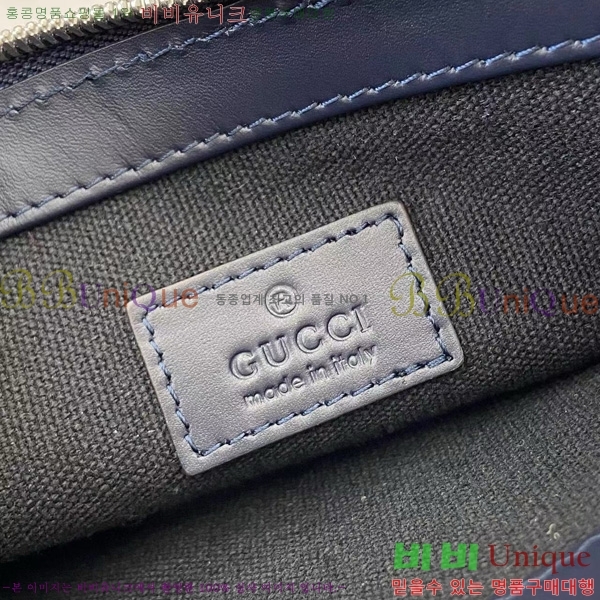 # ũθ  Ŀġ 835708-101
