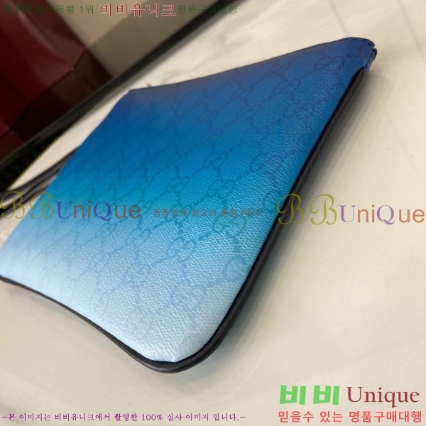 # ũθ  Ŀġ 835708-101