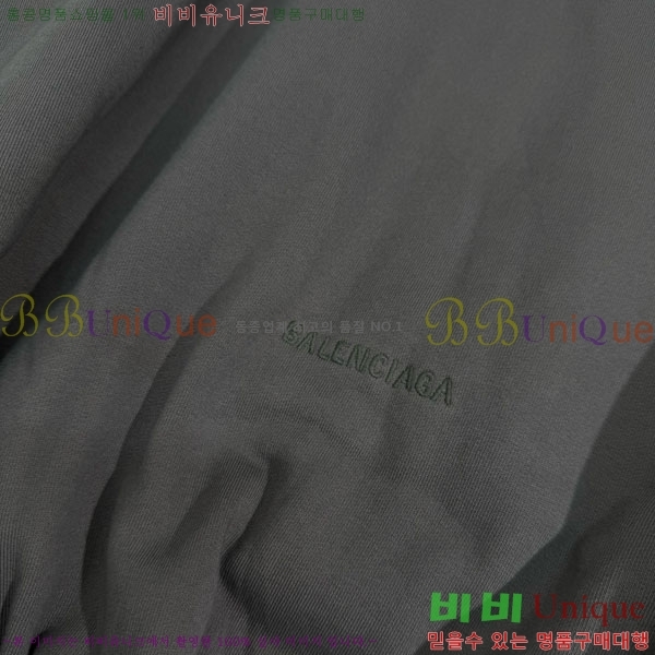  ߷þư ĵƼ  BL2412244-1