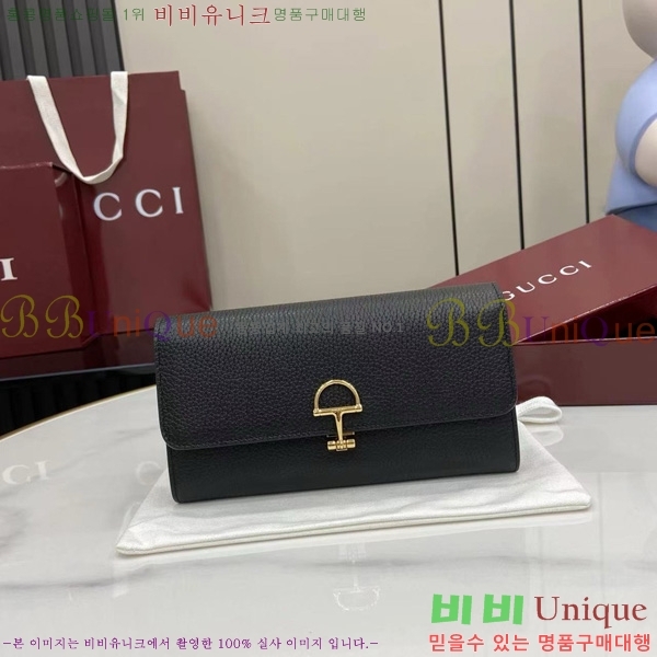 # ƮƮ ƼŻ  828147-105