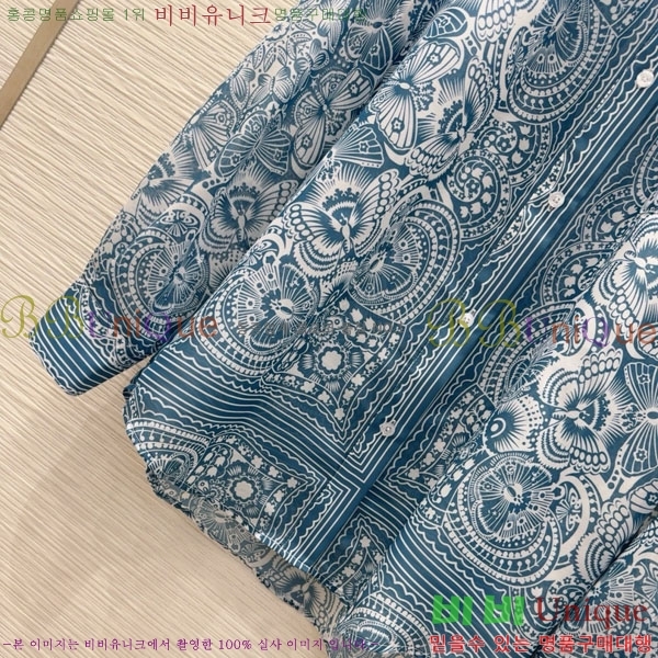    DOI25157-10