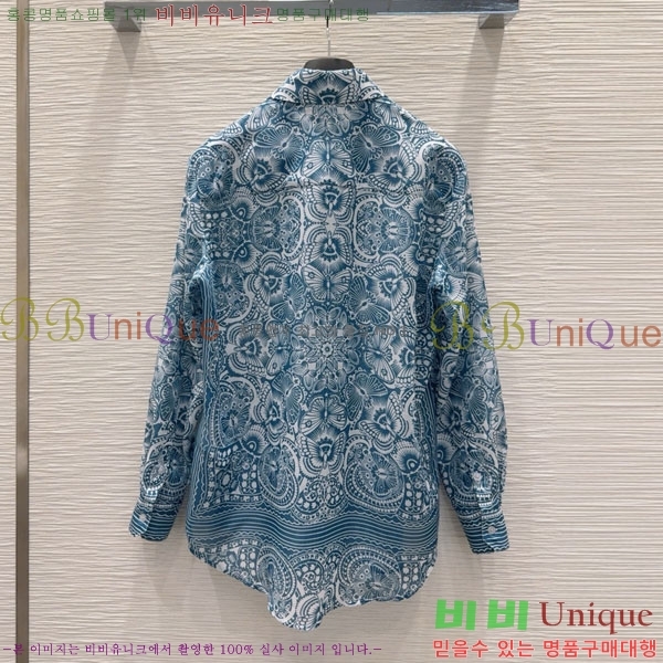    DOI25157-10