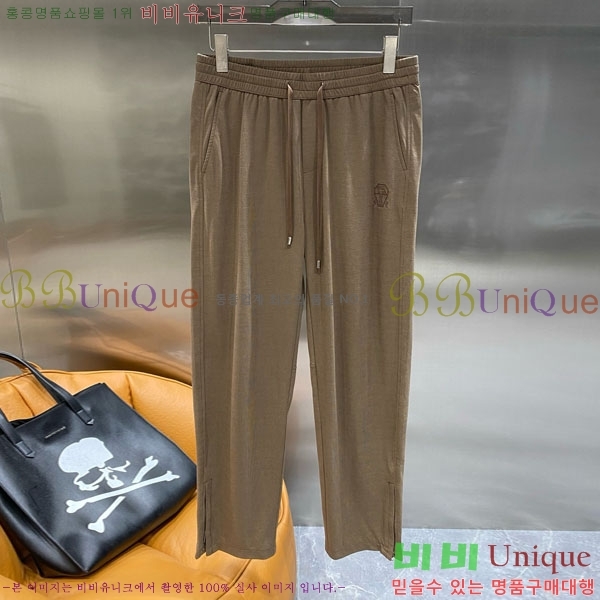  ڷ ġڸ  BC24372359-1
