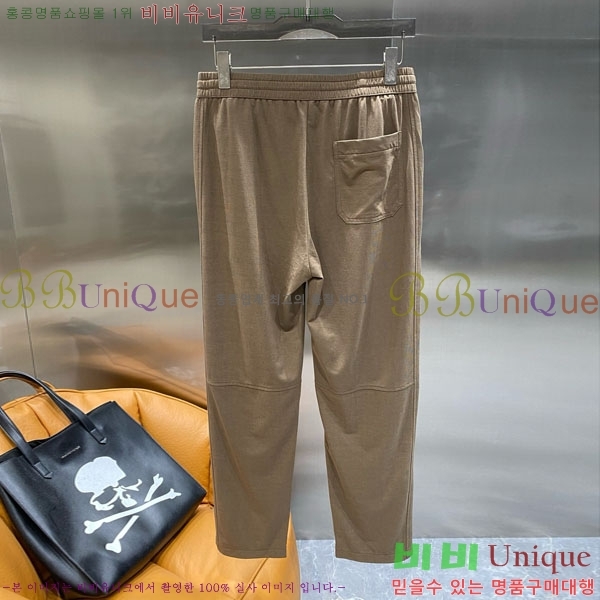  ڷ ġڸ  BC24372359-1