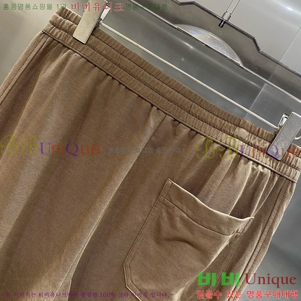  ڷ ġڸ  BC24372359-1
