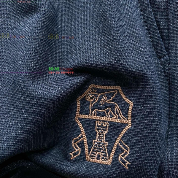  ڷ ġڸ  BC24372359-2