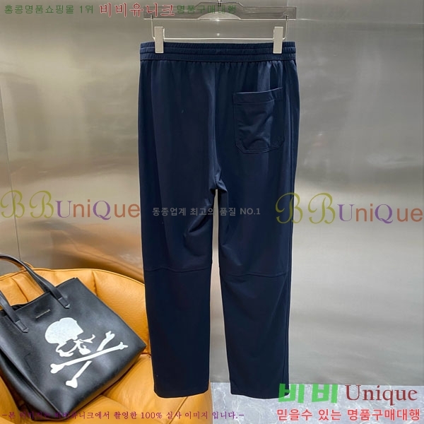  ڷ ġڸ  BC24372359-2