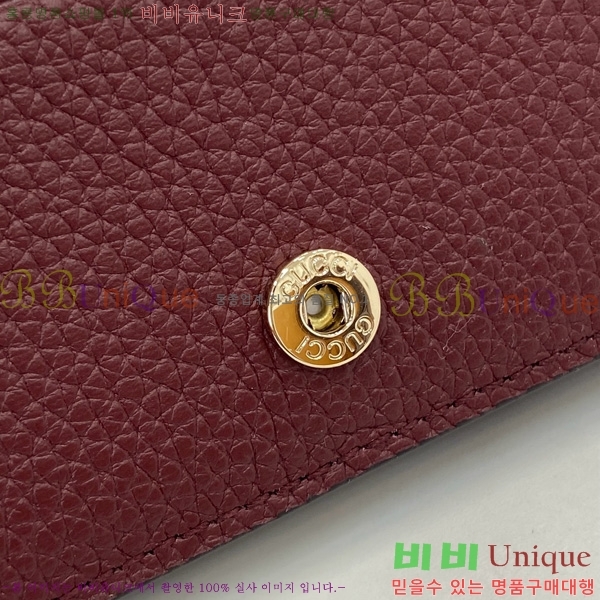 # GG  ī ̽  ‎658610-101