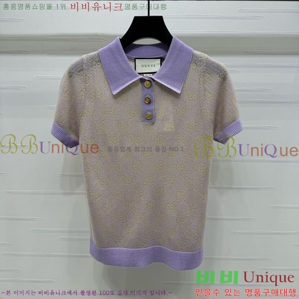   ī Ƽ GUC1220-13