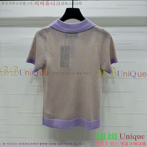  ī Ƽ GUC1220-13