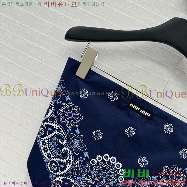  ̿̿ Ʈ MU21185-2