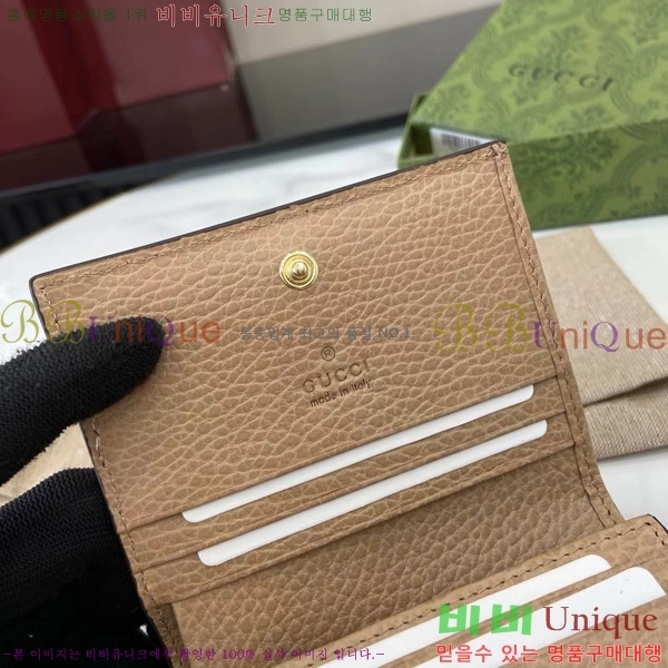 # GG  ī ̽  ‎658610-102