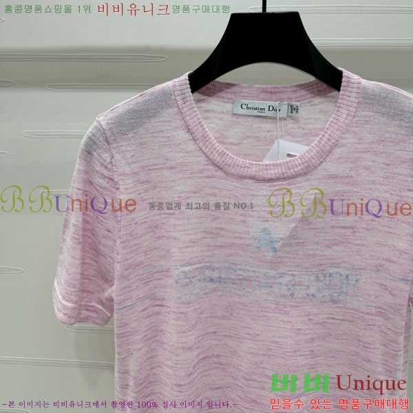    Ƽ DO241377-8
