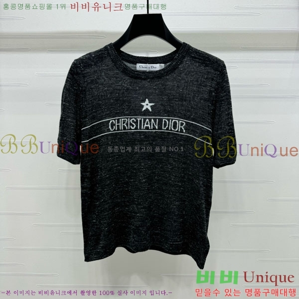    Ƽ DO241377-9