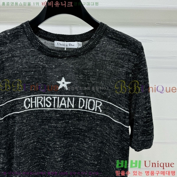    Ƽ DO241377-9