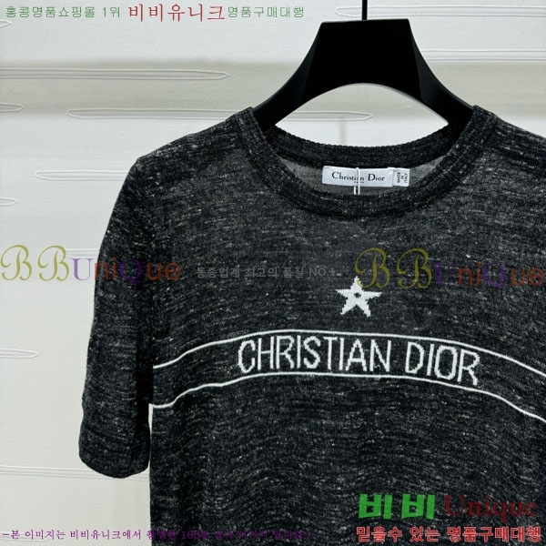    Ƽ DO241377-9