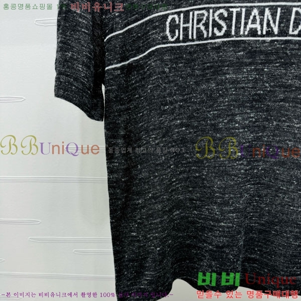    Ƽ DO241377-9