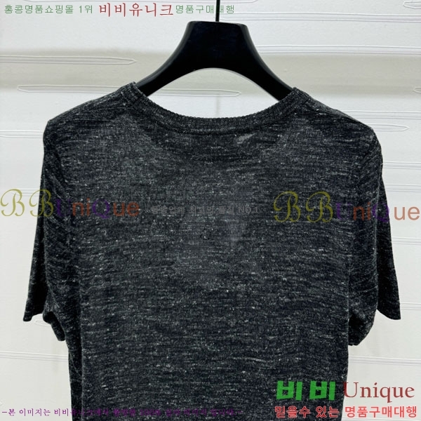    Ƽ DO241377-9