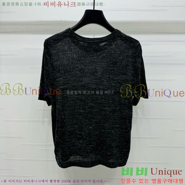    Ƽ DO241377-9