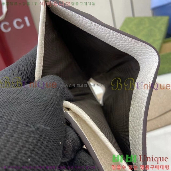# GG  ī ̽  ‎658610-105