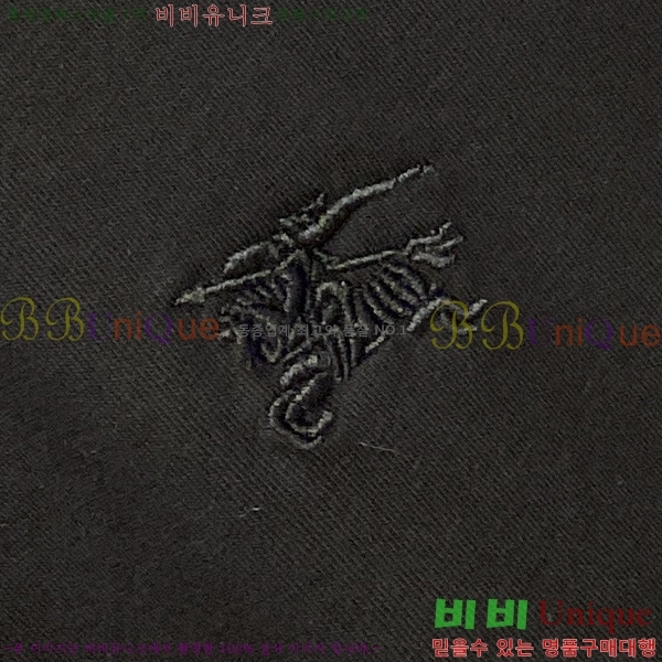    Ƽ B8454759-1