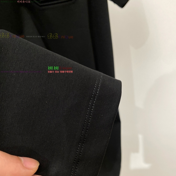    Ƽ B8454759-1