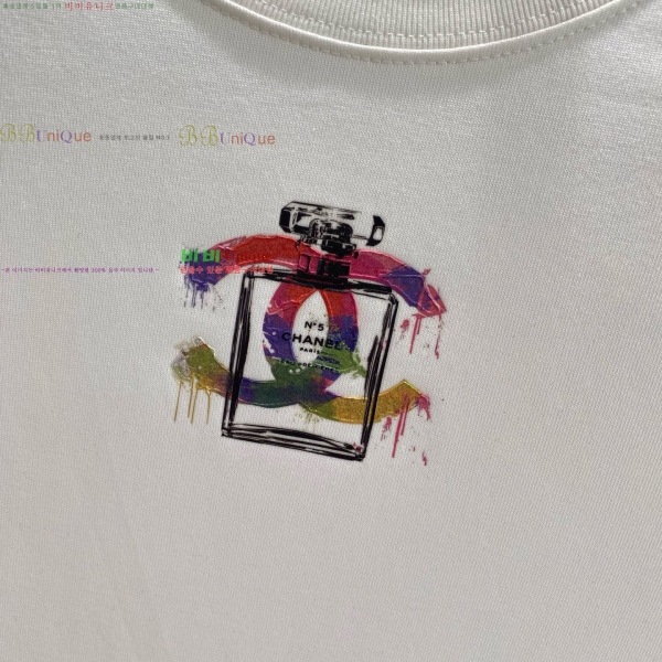    Ƽ AA5044756-2