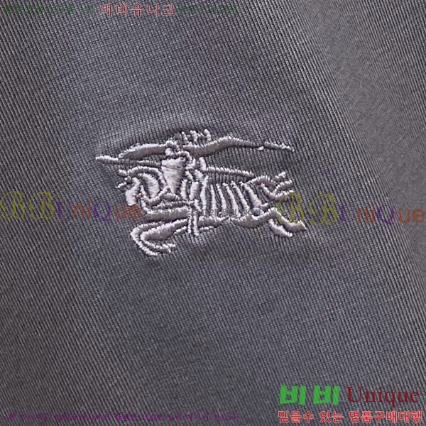    Ƽ B8454759-3