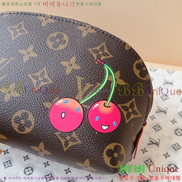 #̺ x ī Ÿī ڽƽ Ŀġ PM ׷ M13766-101