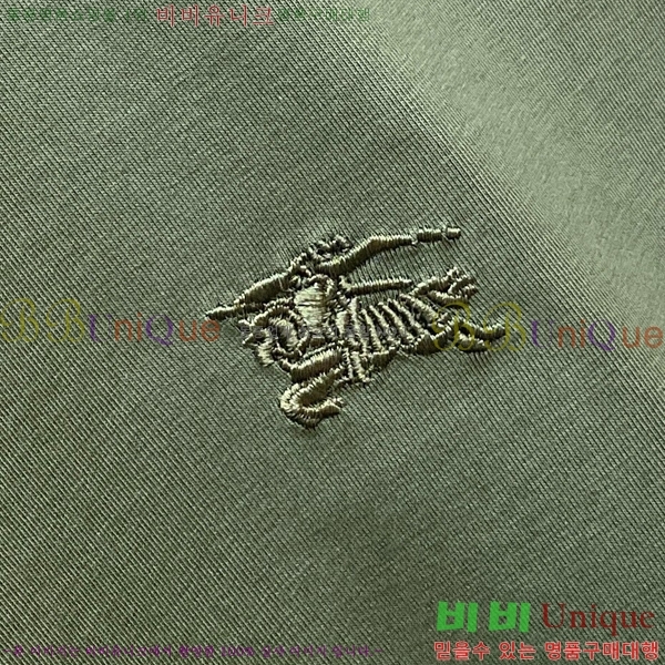    Ƽ B8454759-7