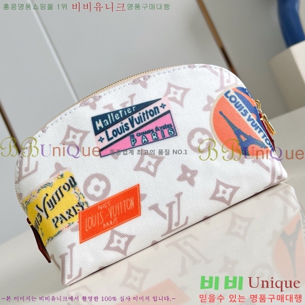 #̺ ڽƽ Ŀġ PM M14909-101