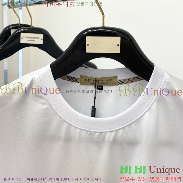    Ƽ B8454759-8