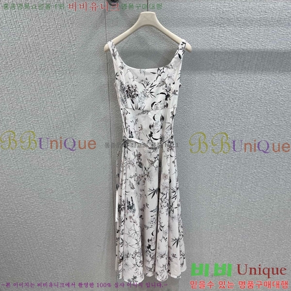   ǽ DO2416320-2