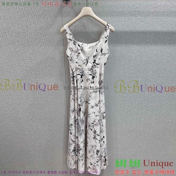   ǽ DO2416320-2