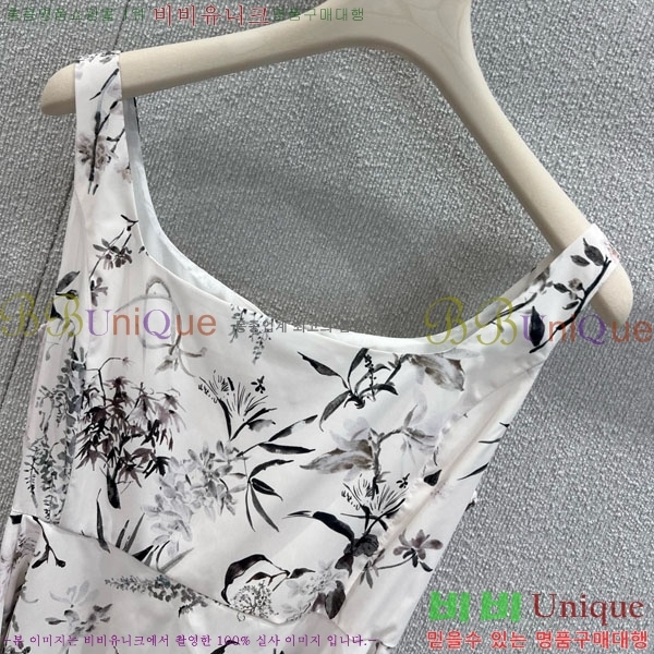   ǽ DO2416320-2