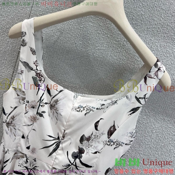   ǽ DO2416320-2