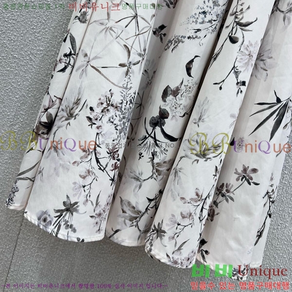   ǽ DO2416320-2