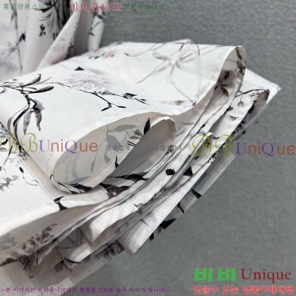   ǽ DO2416320-2
