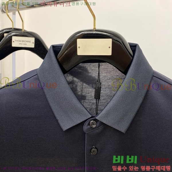   ī  Ƽ B5653484-1