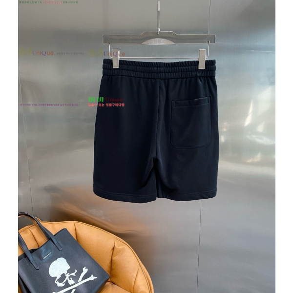   ݹ BU256392-1