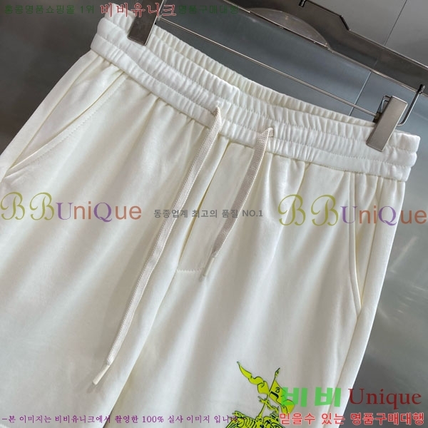   ݹ BU256392-2