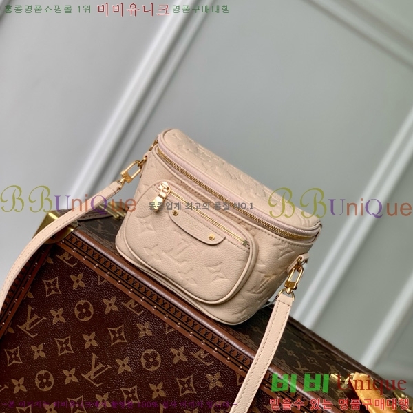 #̺ ̴  M14420-101