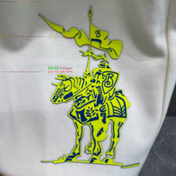   ݹ BU256392-2
