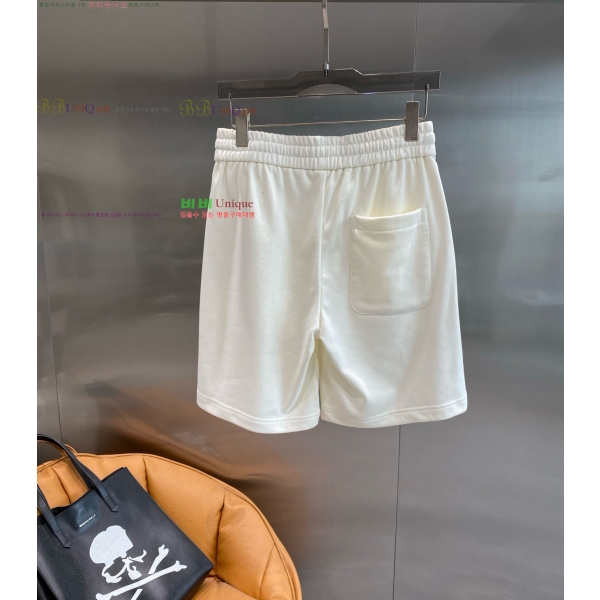   ݹ BU256392-2