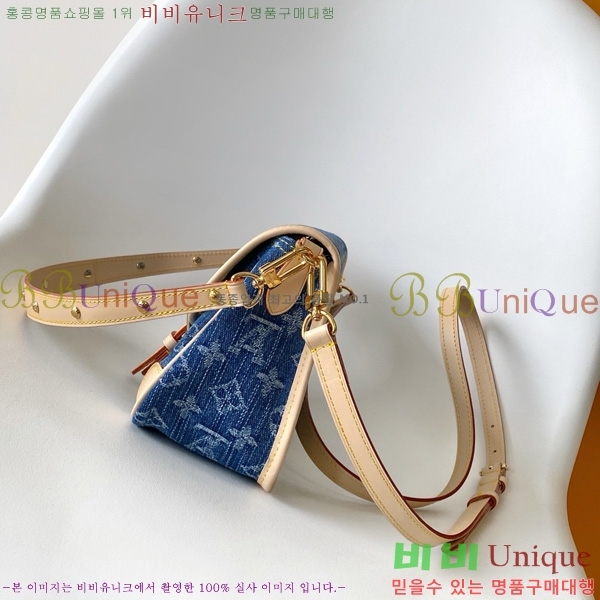 #̺ ̾   M13070-101