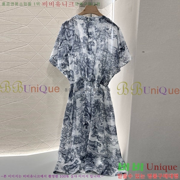   ǽ DO2416320-3