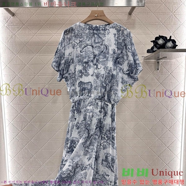  ǽ DO2416320-3